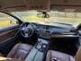 BMW 5-Serie 520i MOOI LEDER, High Executive