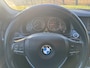 BMW 5-Serie 520i MOOI LEDER, High Executive