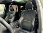 Volvo XC90 2.0 T8 TE AWD R-Design POLESTAR DEURSCHADE
