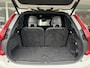 Volvo XC90 2.0 T8 TE AWD R-Design POLESTAR DEURSCHADE