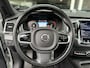 Volvo XC90 2.0 T8 TE AWD R-Design POLESTAR DEURSCHADE