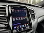 Volvo XC90 2.0 T8 TE AWD R-Design POLESTAR DEURSCHADE