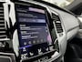Volvo XC90 2.0 T8 TE AWD R-Design POLESTAR DEURSCHADE