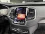 Volvo XC90 2.0 T8 TE AWD R-Design POLESTAR DEURSCHADE
