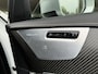 Volvo XC90 2.0 T8 TE AWD R-Design POLESTAR DEURSCHADE
