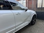 Volvo XC90 2.0 T8 TE AWD R-Design POLESTAR DEURSCHADE