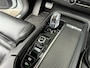 Volvo XC90 2.0 T8 TE AWD R-Design POLESTAR DEURSCHADE