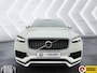 Volvo XC90 2.0 T8 TE AWD R-Design POLESTAR DEURSCHADE