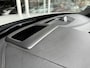 Volvo XC90 2.0 T8 TE AWD R-Design POLESTAR DEURSCHADE