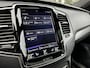 Volvo XC90 2.0 T8 TE AWD R-Design POLESTAR DEURSCHADE