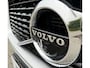 Volvo XC90 2.0 T8 TE AWD R-Design POLESTAR DEURSCHADE