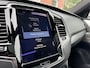 Volvo XC90 2.0 T8 TE AWD R-Design POLESTAR DEURSCHADE