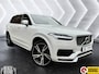 Volvo XC90 2.0 T8 TE AWD R-Design POLESTAR DEURSCHADE