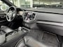 Volvo XC90 2.0 T8 TE AWD R-Design POLESTAR DEURSCHADE