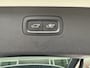 Volvo XC90 2.0 T8 TE AWD R-Design POLESTAR DEURSCHADE