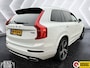 Volvo XC90 2.0 T8 TE AWD R-Design POLESTAR DEURSCHADE