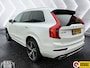 Volvo XC90 2.0 T8 TE AWD R-Design POLESTAR DEURSCHADE