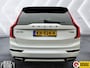 Volvo XC90 2.0 T8 TE AWD R-Design POLESTAR DEURSCHADE