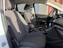 Ford C-Max 1.0 Titanium, Navi, Nieuwe Distributieriem