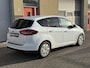 Ford C-Max 1.0 Titanium, Navi, Nieuwe Distributieriem
