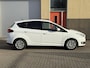 Ford C-Max 1.0 Titanium, Navi, Nieuwe Distributieriem