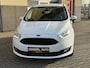 Ford C-Max 1.0 Titanium, Navi, Nieuwe Distributieriem