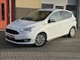 Ford C-Max 1.0 Titanium, Navi, Nieuwe Distributieriem