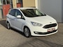 Ford C-Max 1.0 Titanium, Navi, Nieuwe Distributieriem