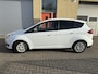 Ford C-Max 1.0 Titanium, Navi, Nieuwe Distributieriem