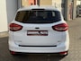Ford C-Max 1.0 Titanium, Navi, Nieuwe Distributieriem