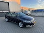 Volkswagen Passat Variant 1.4 TSI Comfortline BlueMotion