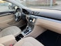 Volkswagen Passat Variant 1.4 TSI Comfortline BlueMotion