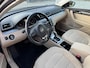 Volkswagen Passat Variant 1.4 TSI Comfortline BlueMotion
