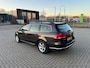 Volkswagen Passat Variant 1.4 TSI Comfortline BlueMotion