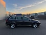 Volkswagen Passat Variant 1.4 TSI Comfortline BlueMotion