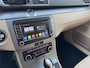 Volkswagen Passat Variant 1.4 TSI Comfortline BlueMotion