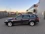 Volkswagen Passat Variant 1.4 TSI Comfortline BlueMotion