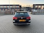 Volkswagen Passat Variant 1.4 TSI Comfortline BlueMotion