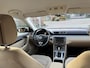Volkswagen Passat Variant 1.4 TSI Comfortline BlueMotion