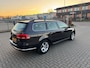 Volkswagen Passat Variant 1.4 TSI Comfortline BlueMotion