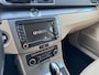 Volkswagen Passat Variant 1.4 TSI Comfortline BlueMotion