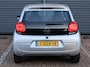 Citroën C1 1.0 e-VTi Feel|Carplay|Airco|Elek.Ramen