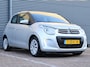 Citroën C1 1.0 e-VTi Feel|Carplay|Airco|Elek.Ramen