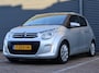 Citroën C1 1.0 e-VTi Feel|Carplay|Airco|Elek.Ramen