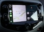 Citroën C1 1.0 e-VTi Feel|Carplay|Airco|Elek.Ramen