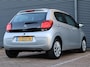Citroën C1 1.0 e-VTi Feel|Carplay|Airco|Elek.Ramen