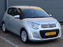 Citroën C1 1.0 e-VTi Feel|Carplay|Airco|Elek.Ramen