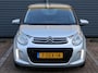 Citroën C1 1.0 e-VTi Feel|Carplay|Airco|Elek.Ramen