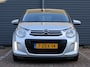 Citroën C1 1.0 e-VTi Feel|Carplay|Airco|Elek.Ramen