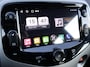 Citroën C1 1.0 e-VTi Feel|Carplay|Airco|Elek.Ramen